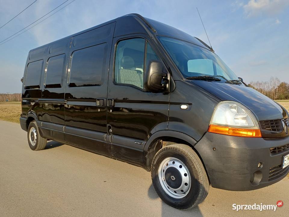 MasterNowy Rozrząd Drzwi Dwustronne łódzkie Tomaszów Mazowiecki