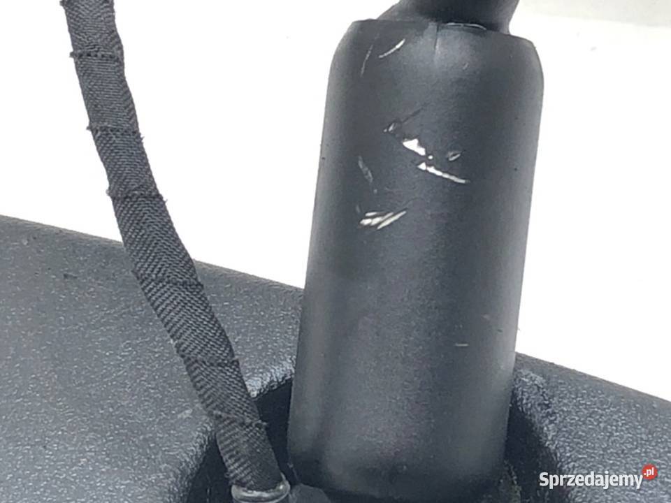 LUSTERKO WEWNĘTRZNE KIA SPORTAGE V 85110L1100