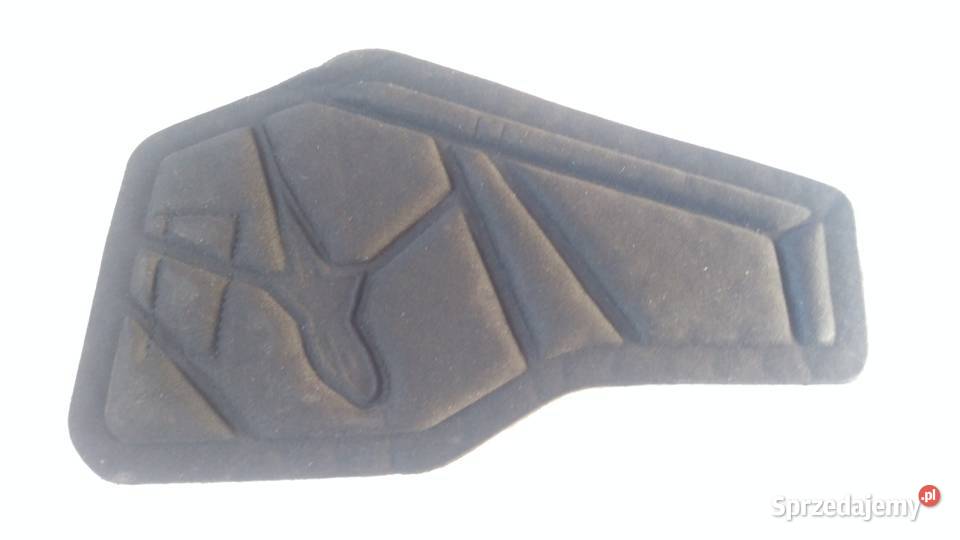 OCHRANIACZ BIODER PROTEKTOR Bielsk Podlaski sprzedam