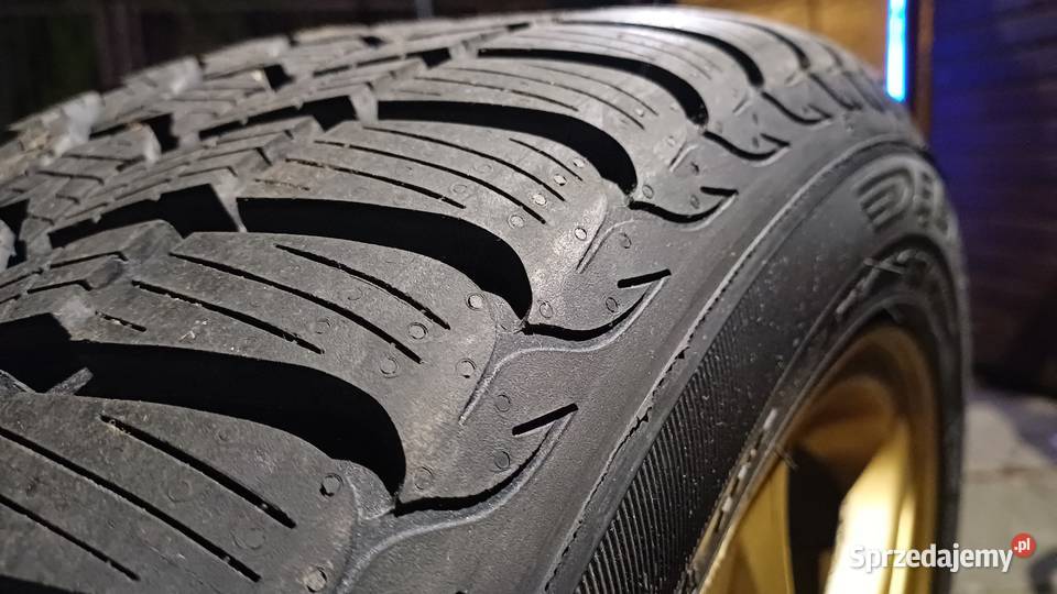 2155017 DĘBICA FRIGO HP2 Komplet Warszawa