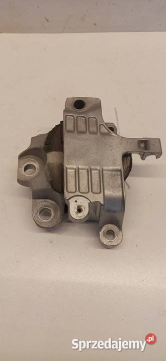 VOLVO XC40 PODUSZKA SILNIKA T4 32139920 sprzedam