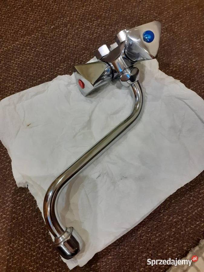 Bateria elektrycznego ogrzewacza wody Łódź