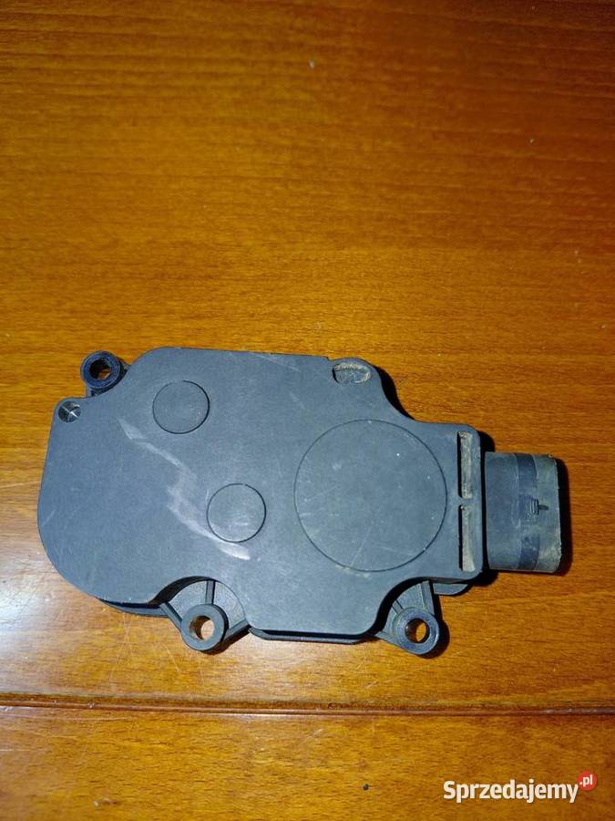 Silniczek żaluzji grupa volkswagen 95B965501AA Rok produkcji 2019 Ozimek