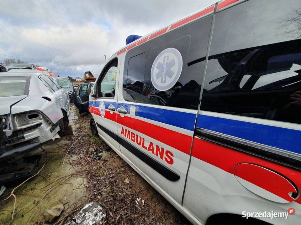 DRZWI PRZESUWNE LEWE FIAT SCUDO II JUMPY Lipno