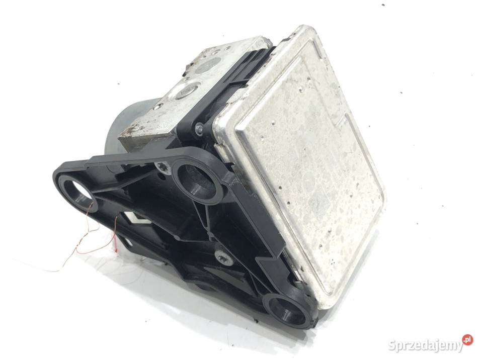 POMPA ABS SKODA OCTAVIA III 5Q0614517DJ 15 150