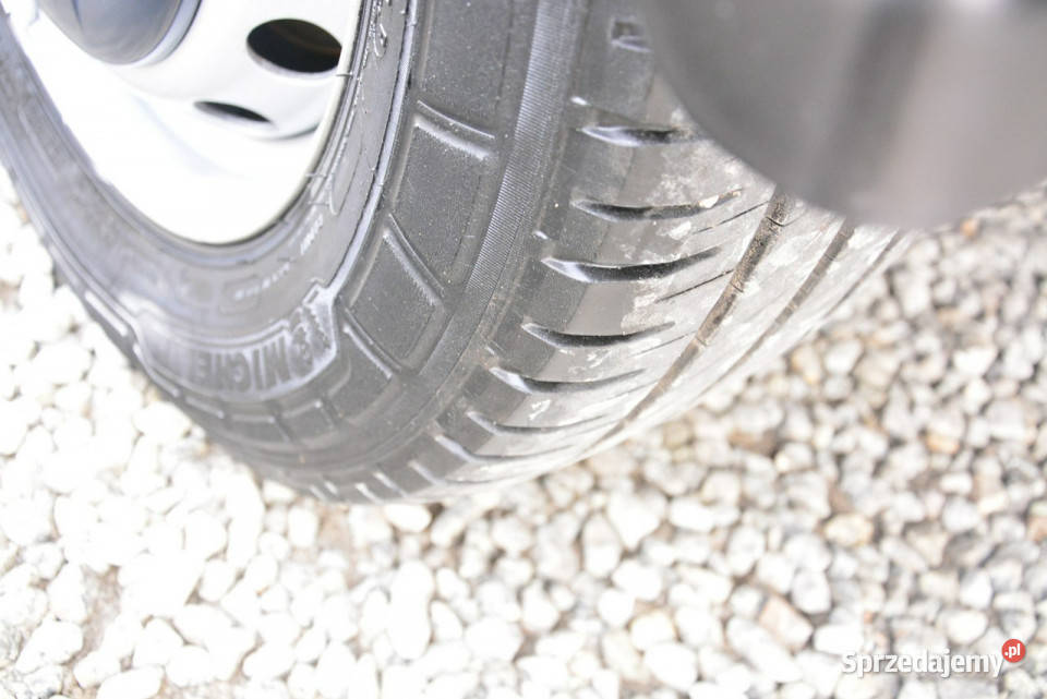 Renault Master wywrotka master brygadówka doka czujnik parkowania Warszawa