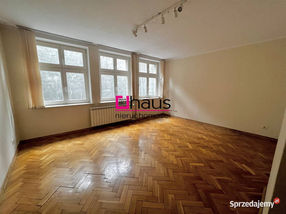 Lokal 70m2 Toruń kujawsko-pomorskie