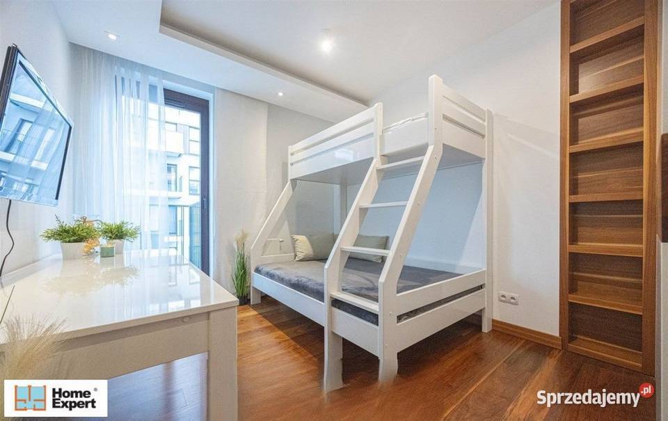 3pok 84met Szybkiej ANGEL WINGWINDABALKON Wrocław