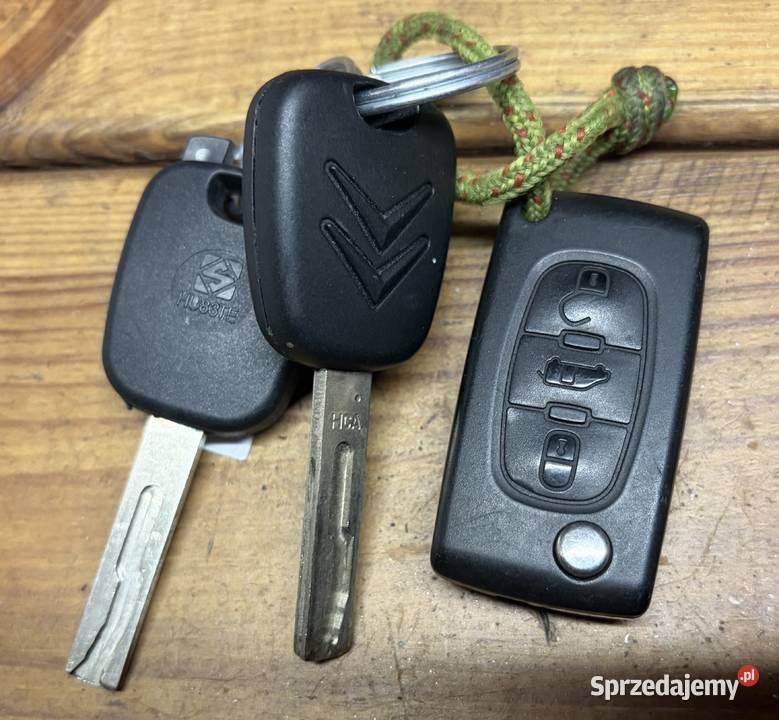 Toyota Proace AUTOMAT Long L2H1 20 HDI Warszawa sprzedam