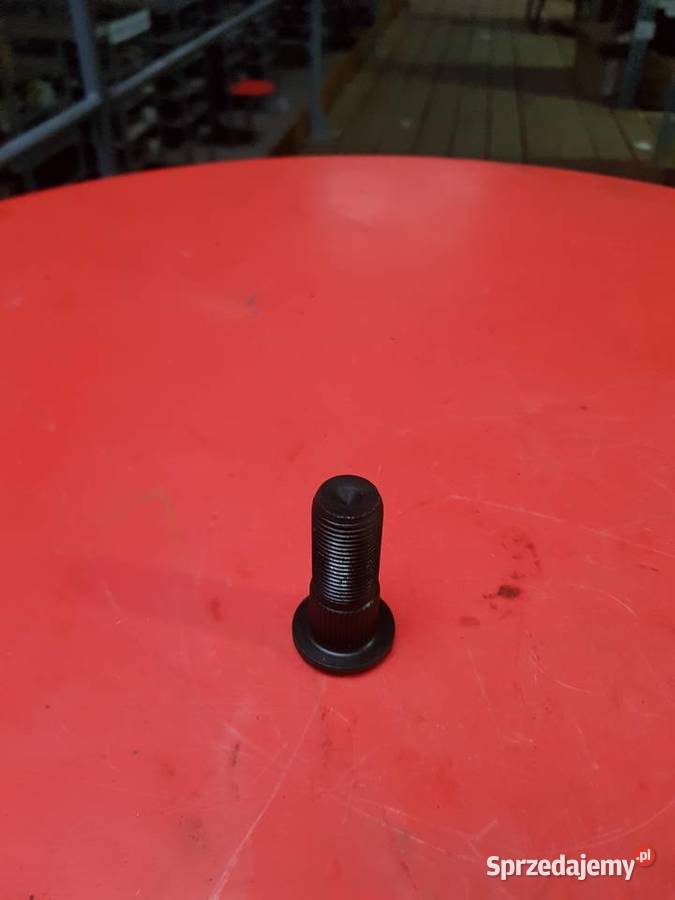 156N01000202 Szpilka koła M18105 PRONAR Sulechów