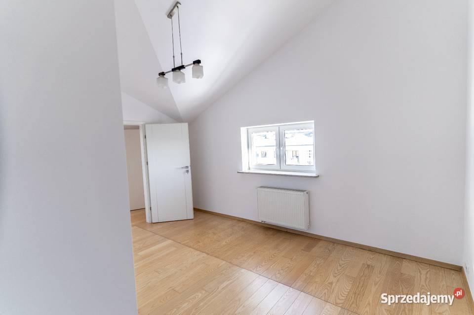 Bezpośrednio duże komfortowe mieszkanie Targówek Sprzedaż Warszawa