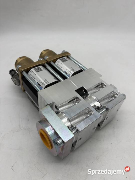 Coax Module 5VMK 15 NC mazowieckie Warszawa sprzedam