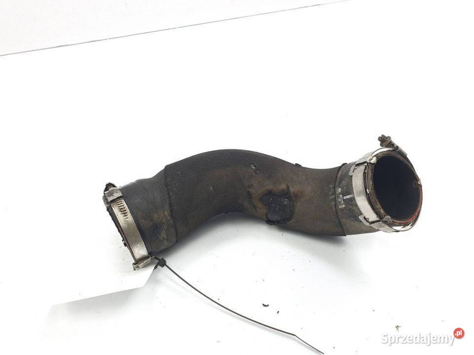 PRZEWÓD RURA DOLOT AUDI A8 L D4 4H0146737H Lipno