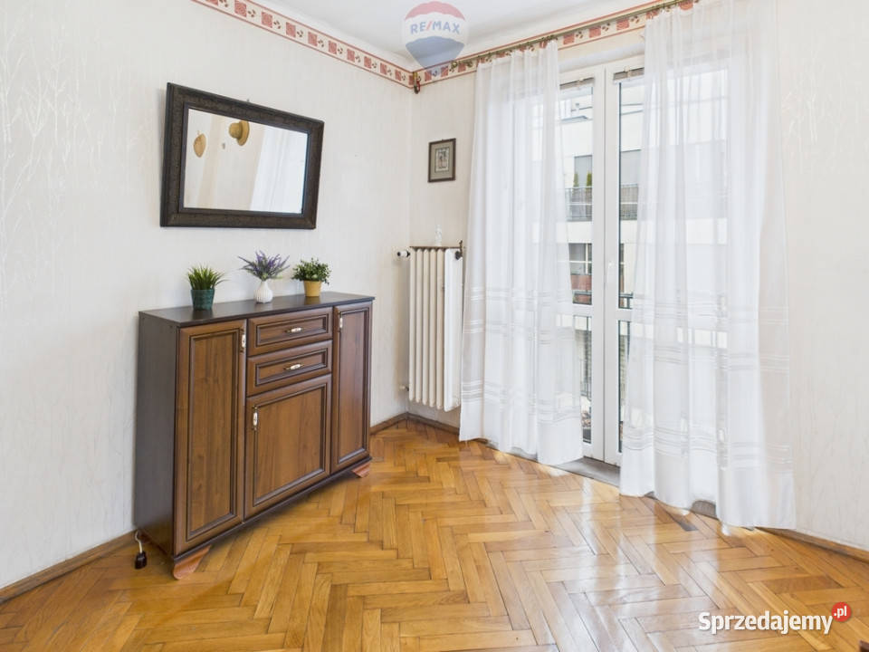 Mieszkanie w sercu Bronowic na wynajem Wynajem Kraków