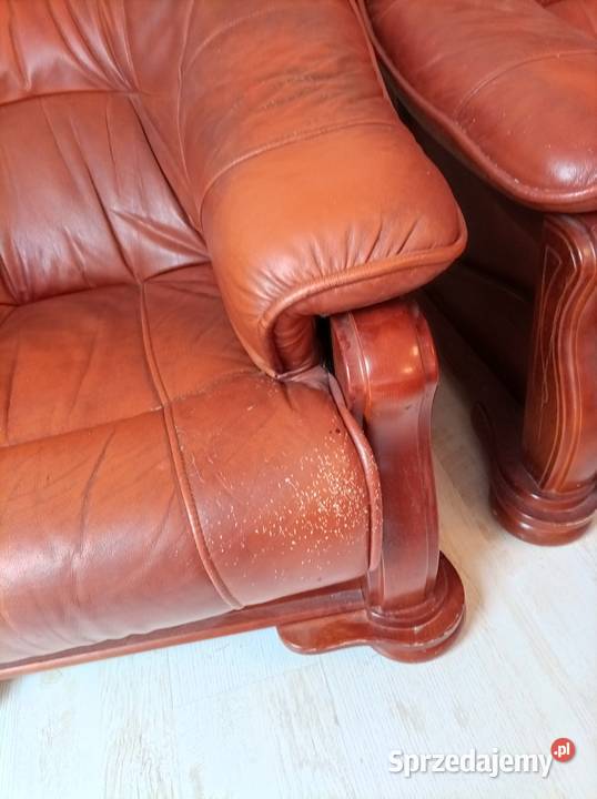 Sprzedam meble do salonu 70cm Olsztyn