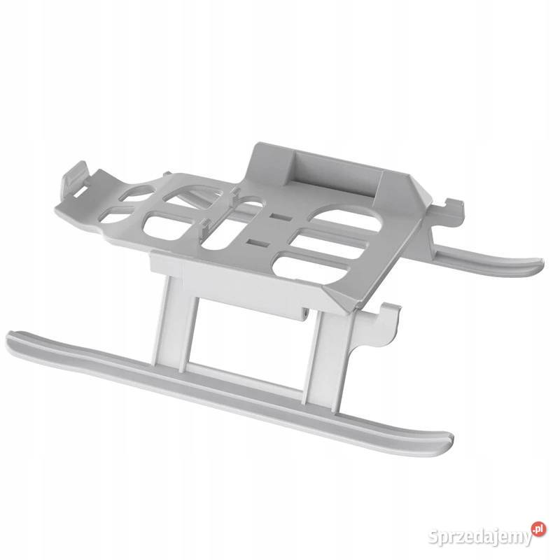 Pliowany tren lądowania STARTRC DJI Mini 3 Pro Myszyniec