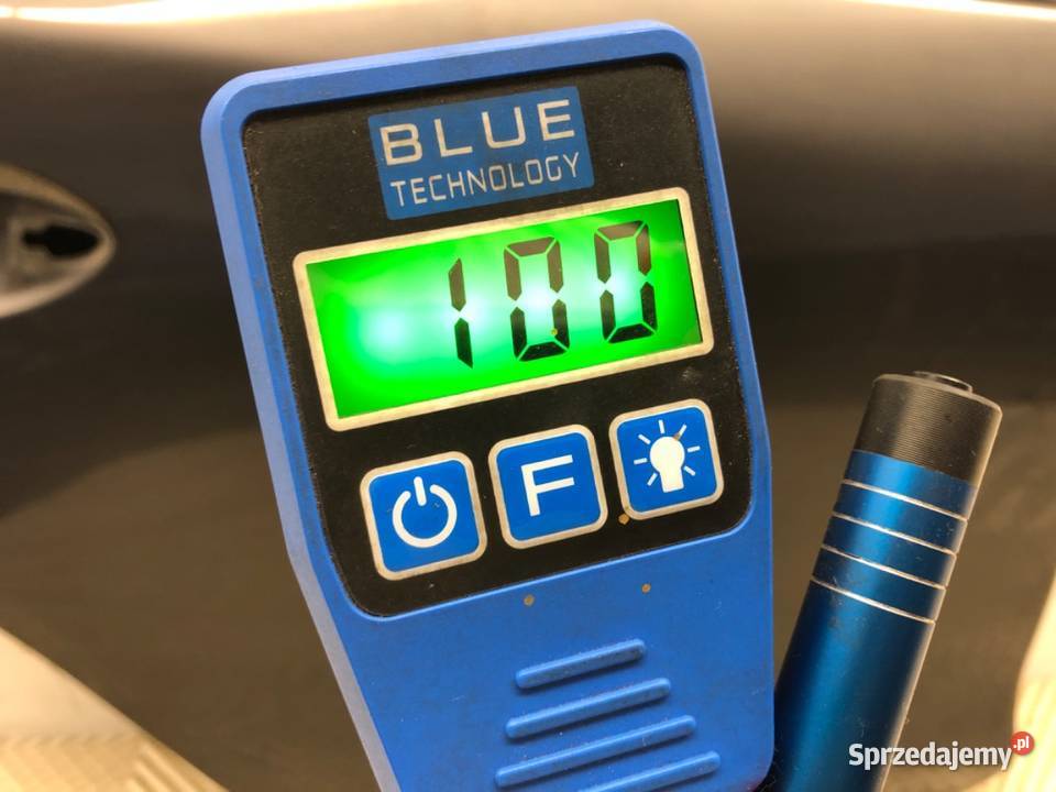 DRZWI PRAWY TYŁ MAZDA 3 BM Hatchback osobowe Drzwi