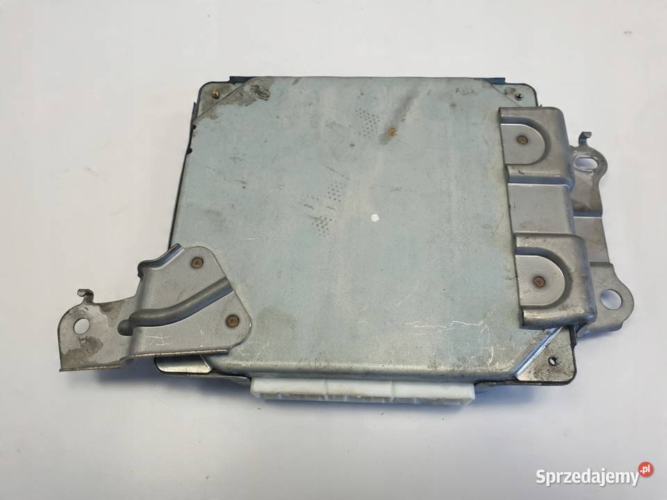 Lexus RX II 0308 MODUŁ KAMERY 8679248030 lubelskie Janów sprzedam