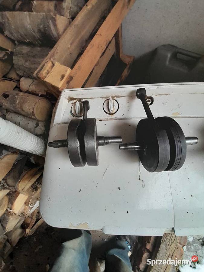 Sprzedam Rabka-Zdrój