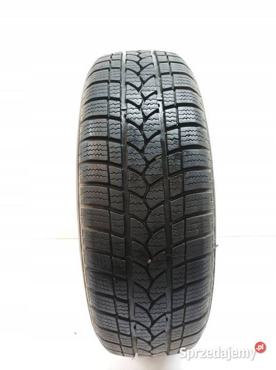 OPONA ZIMOWA SERIAL WINTER 17565R14 3915634 175