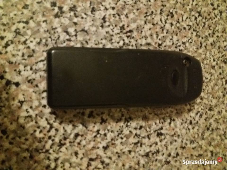 Telefon NOKIA 6310 mazowieckie Warszawa sprzedam