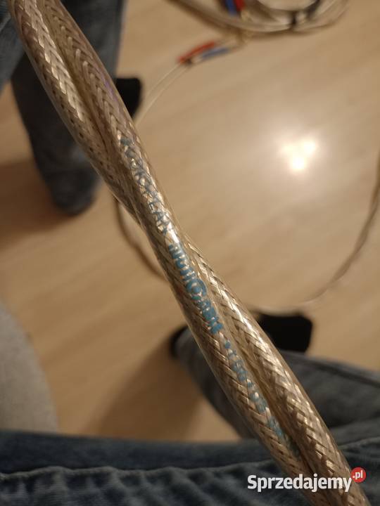 Audioplan LS6 Chełm