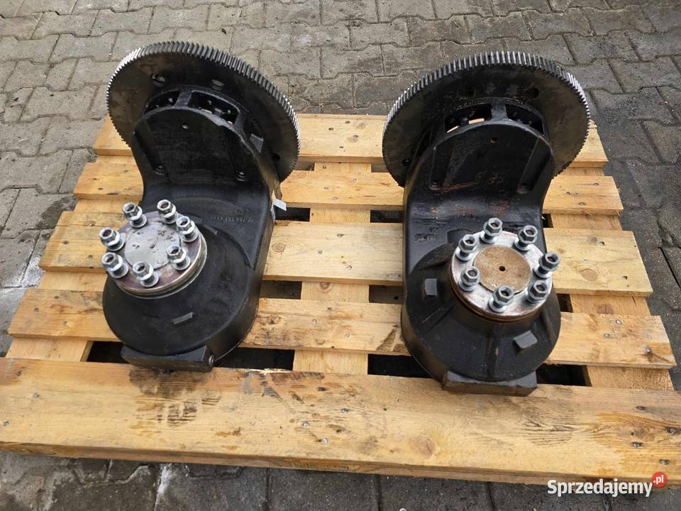 Fotel siedzenie Toyota BT RRE VRE Skrzatki