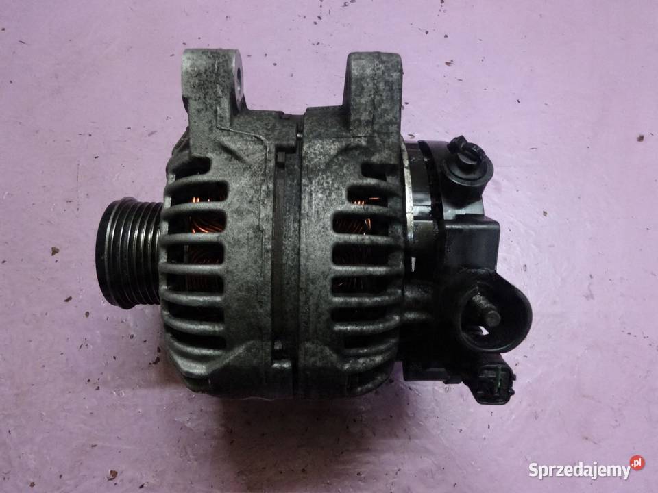 MINI ONE 16 D 109 W16D16 09R 0124525126 7794970 sprzedam