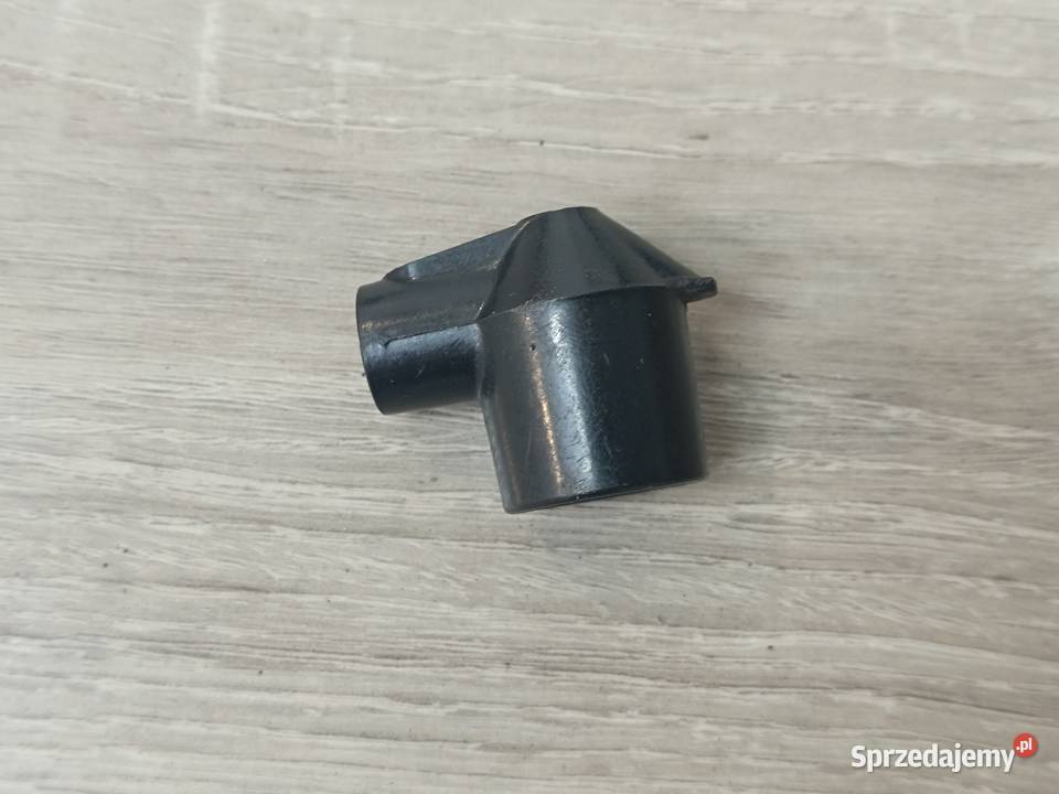 Fajka śiwcy silnik junak m10 m07 sokół 125 shl Częstochowa