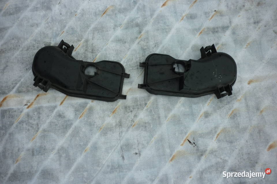 Zaślepka lampy 1305239176 1305239177 Ford Mondeo Pobiedziska sprzedam