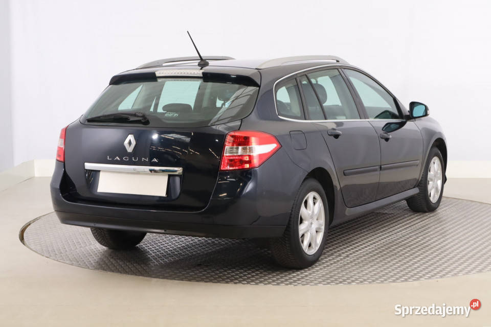 Renault Laguna 20 16V isofix śląskie Zabrze sprzedam