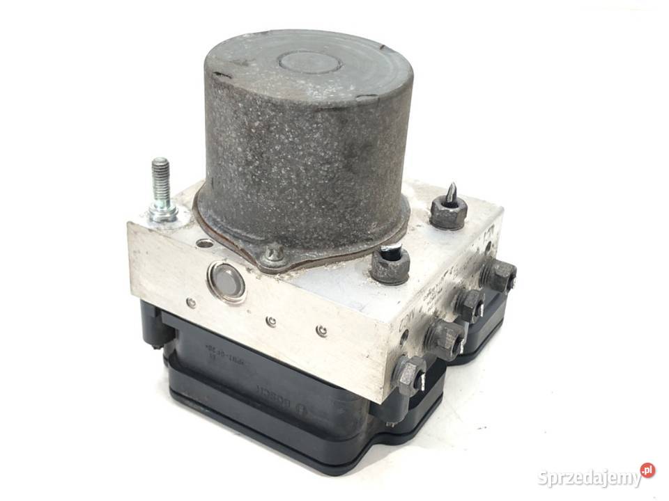 POMPA ABS FIAT TIPO 0265956480 14 95