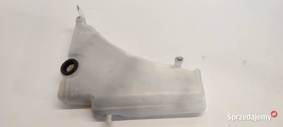 AUDI A5 8T ZBIORNICZEK SPYSKIWACZY 8T0955453C sprzedam