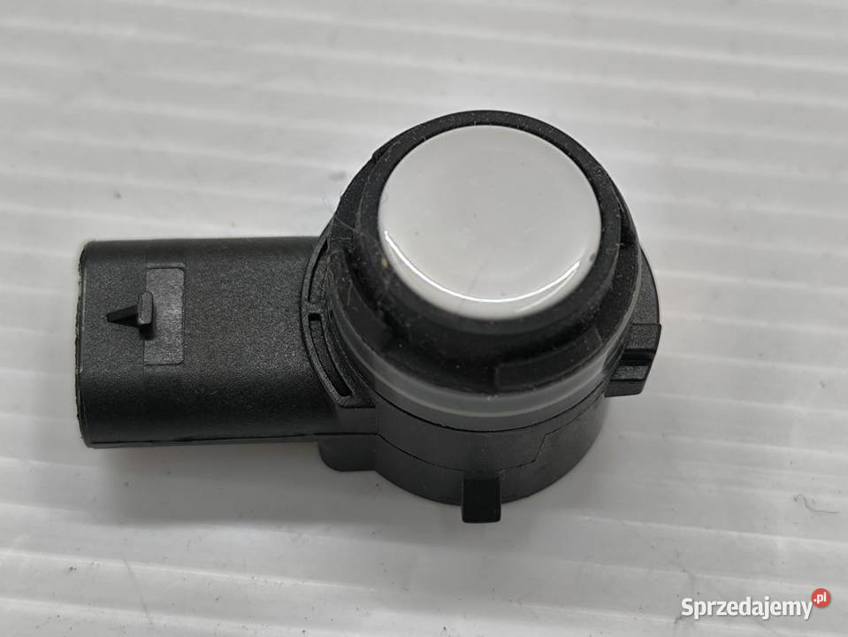 CZUJNIK PARKOWANIA PDC VOLKSWAGEN OE 5Q0919275B