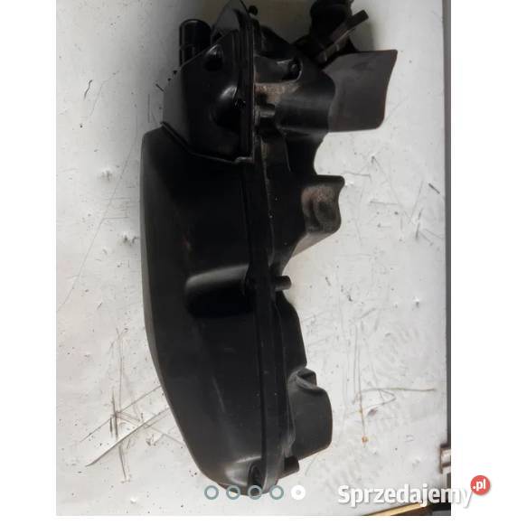 obudowa filtra Honda NSC 50 Vision 2017 Ostrów Wielkopolski