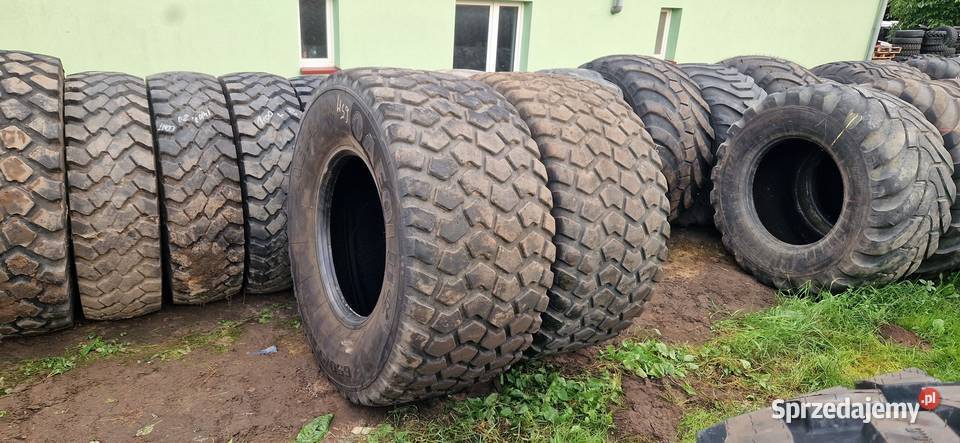 65055r265 65055265 60055r265 Aeolus 90 Nowe Miasto Lubawskie