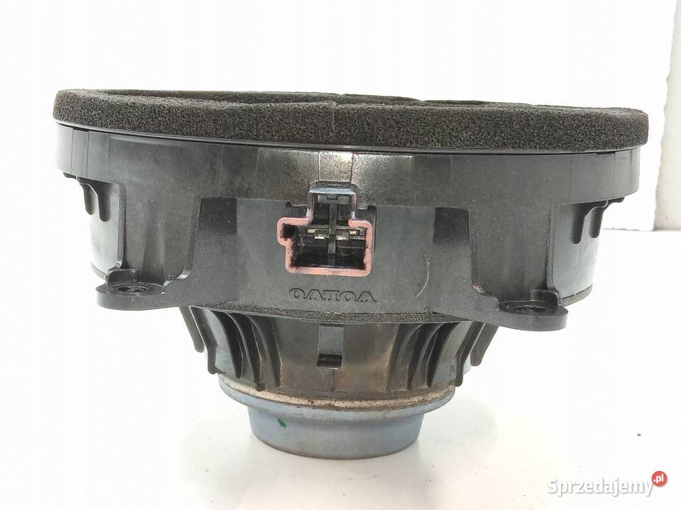 GŁOŚNIK BOWERS WILKINS 31350429 Volvo XC 90 II świętokrzyskie