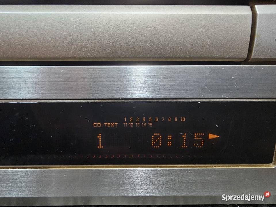 Yamaha CDXE400 Natural Sound PianoCraft wysyłka Kraków