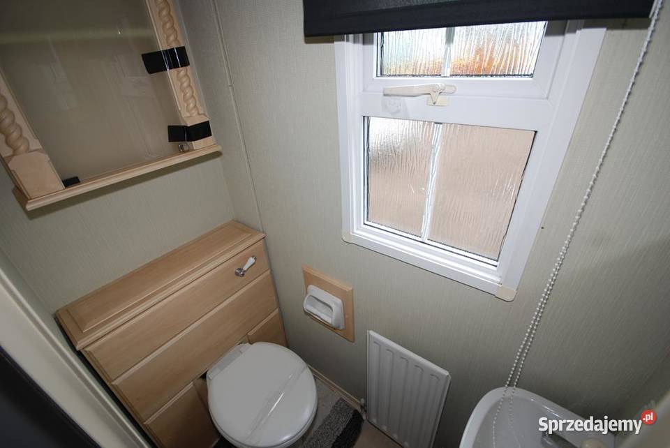 Całoroczny Domki Angielskie Holenderskie Stawiguda sprzedam