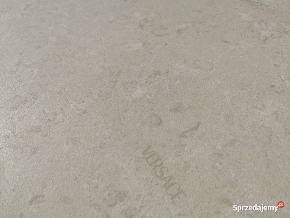 VERSACE V Stone 120x120 Płytki gresowe małopolskie