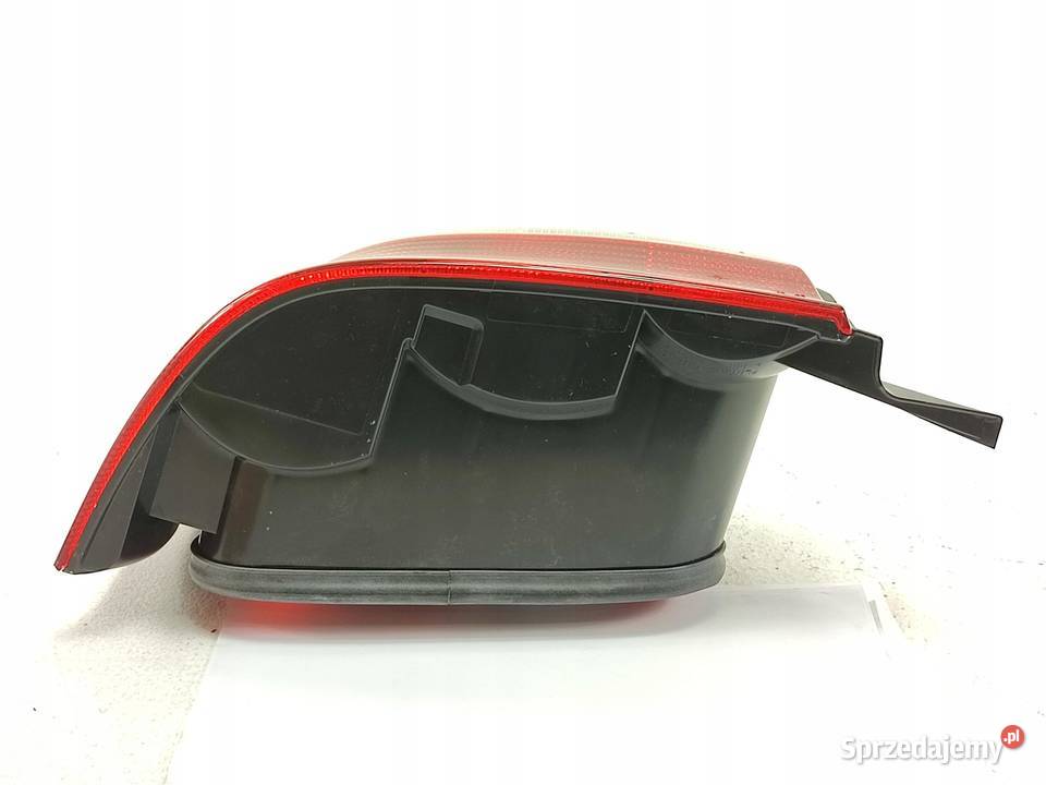 LAMPA LEWY TYŁ CITROEN SAXO 10 16 19962004 NOWA osobowe