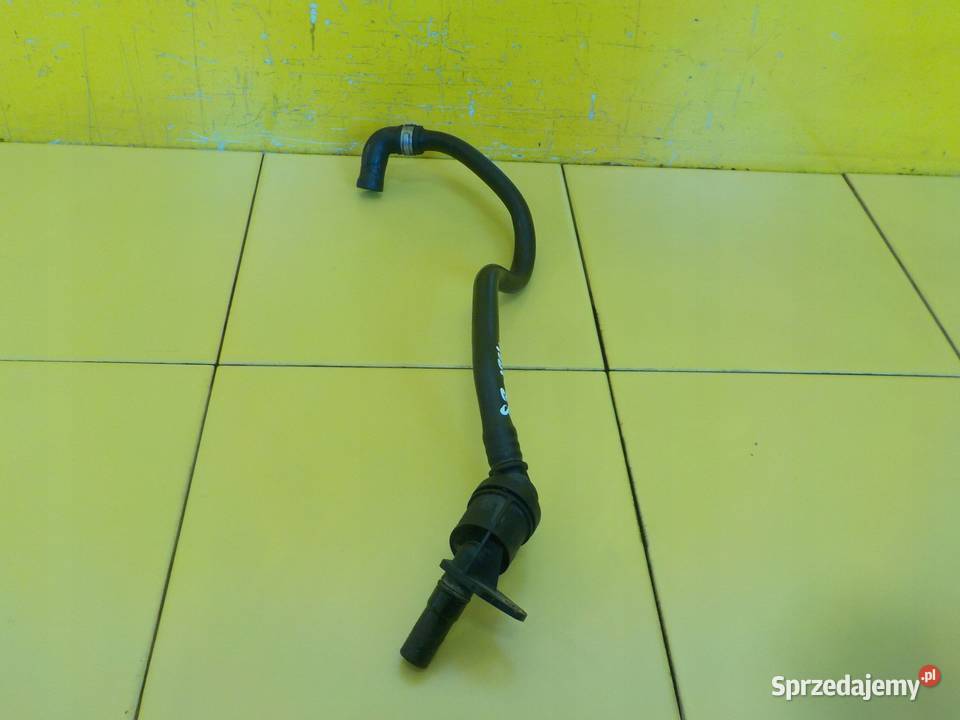 MERCEDES W204 18 CGI 11r 156 271820 zawor osobowe świętokrzyskie Suków