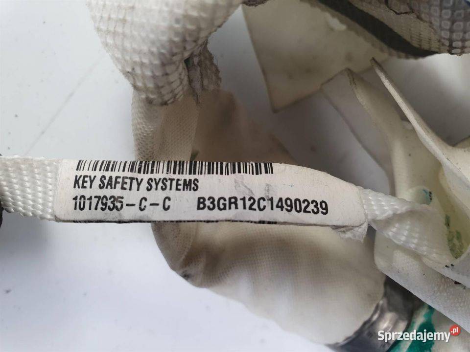 KURTYNA PRAWA AUDI A8 D4 4H0880742E osobowe kujawsko-pomorskie Lipno