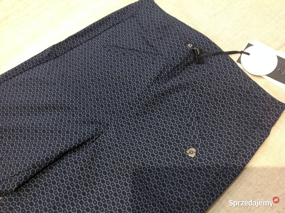Eleganckie Spodnie Legginsy RINASCIMENTO r S Nowa Sól sprzedam