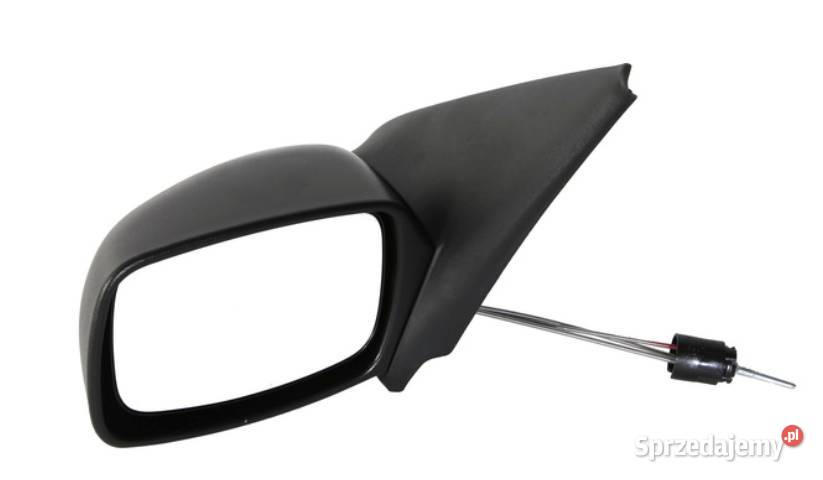 Ford Courier Fiesta 9901 Lusterko zewnętrzne sprzedam