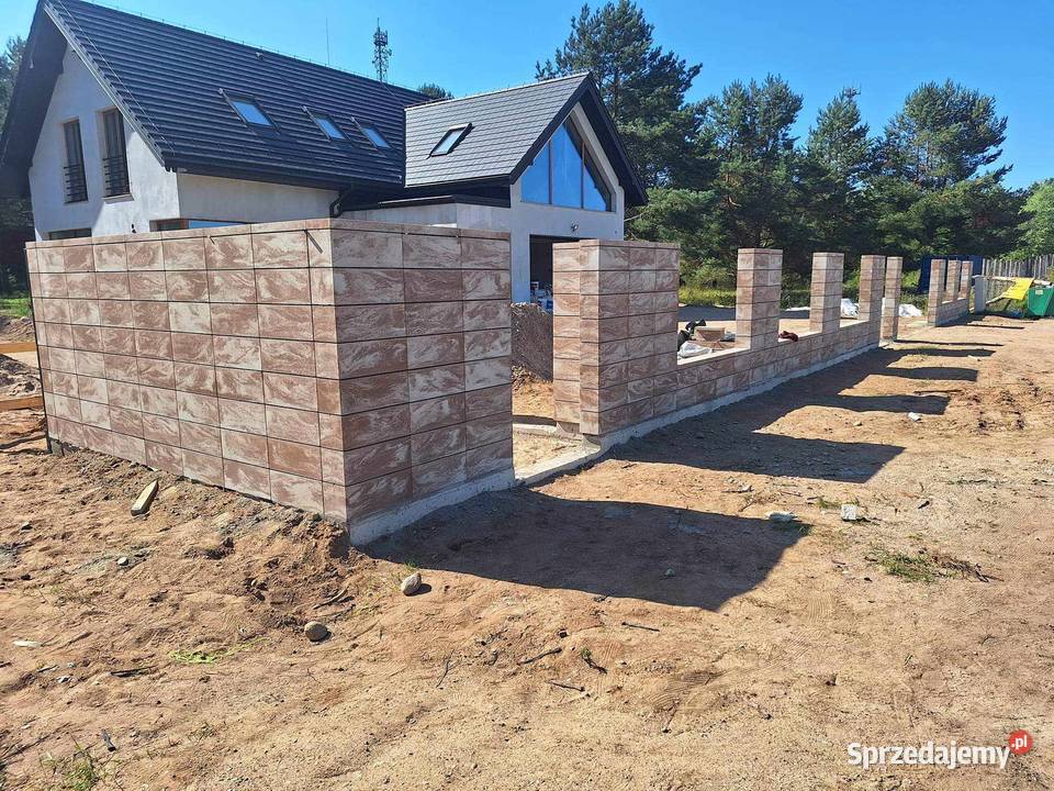 Pustak bloczek Joniec Roma Horizon AMBER wysyłka podkarpackie Stalowa Wola