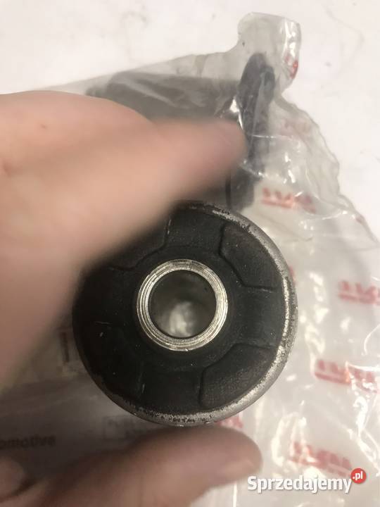 Tuleja wahacza Fiat doblo palio osobowe Kozy sprzedam