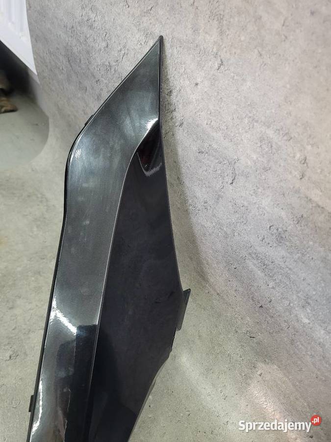 HONDA GOLD WING GL1800 SC79B 1823 OEM OWIEWKA wielkopolskie Nowy Tomyśl
