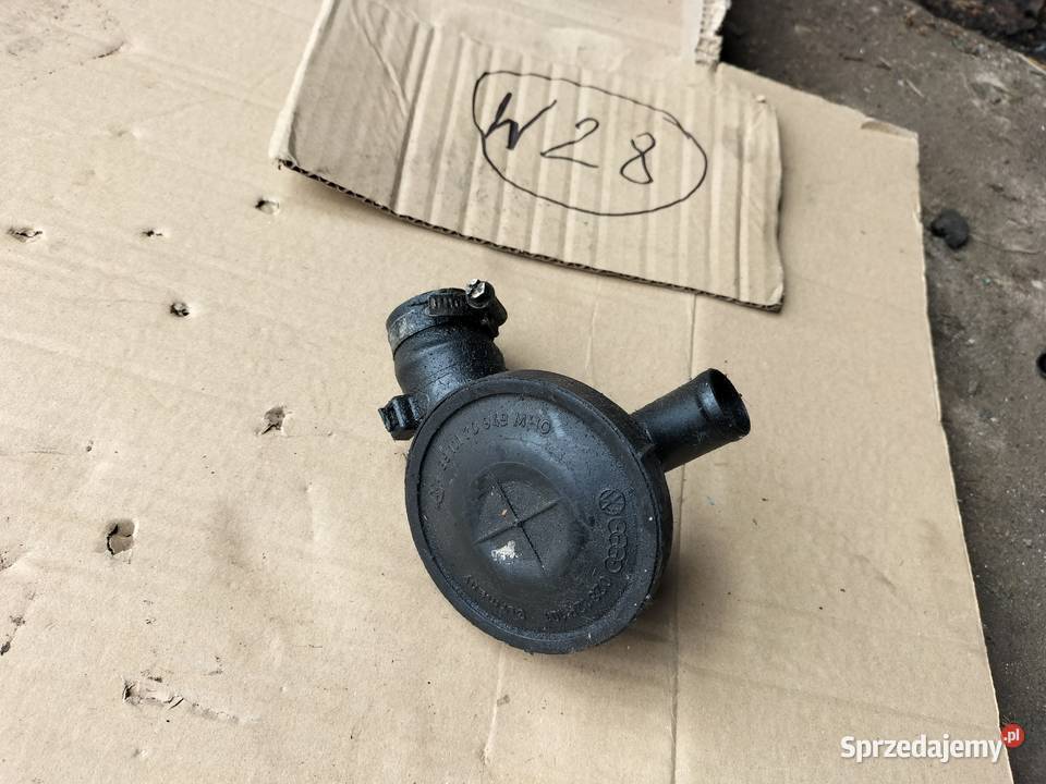 AUDI 80 B4 80B4 19TDI ODMA KOREK ODMY 028129101