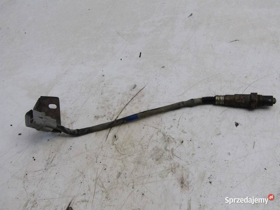 SONDA LAMBDA 12 125 B HYUNDAI I20 II